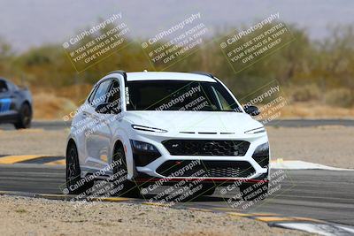 media/Mar-16-2025-Speed Ventures CVR (Sun) [[04681430d3]]/6-Yellow Group/Session 2 (Turns 2 and 1 Exit)/